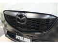2012 Mazda CX-5