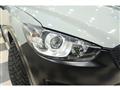 2012 Mazda CX-5