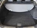 2013 Mazda Atenza Wagon