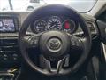 2013 Mazda Atenza Wagon