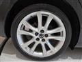 2013 Mazda Atenza Wagon