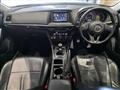 2013 Mazda Atenza Wagon