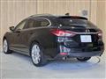 2013 Mazda Atenza Wagon