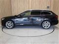 2013 Mazda Atenza Wagon
