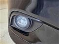 2013 Mazda Atenza Wagon