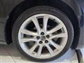 2013 Mazda Atenza Wagon