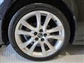 2013 Mazda Atenza Wagon