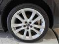 2013 Mazda Atenza Wagon