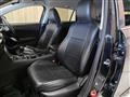 2013 Mazda Atenza Wagon