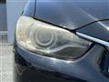 2013 Mazda Atenza Wagon