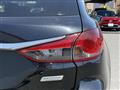 2013 Mazda Atenza Wagon