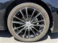 2013 Mazda Atenza Wagon