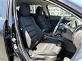 2013 Mazda Atenza Wagon