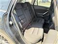 2013 Mazda Atenza Wagon