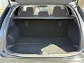 2013 Mazda Atenza Wagon