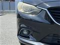 2013 Mazda Atenza Wagon