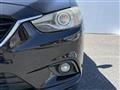 2013 Mazda Atenza Wagon