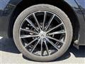 2013 Mazda Atenza Wagon