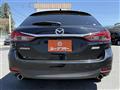 2013 Mazda Atenza Wagon
