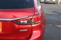 2014 Mazda Atenza Wagon