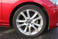 2014 Mazda Atenza Wagon