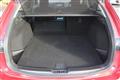 2014 Mazda Atenza Wagon