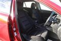 2014 Mazda Atenza Wagon