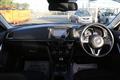 2014 Mazda Atenza Wagon