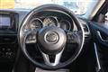 2014 Mazda Atenza Wagon