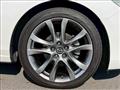2013 Mazda Atenza Wagon