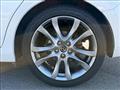 2013 Mazda Atenza Wagon