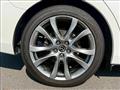 2013 Mazda Atenza Wagon