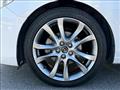 2013 Mazda Atenza Wagon