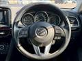 2013 Mazda Atenza Wagon