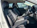 2013 Mazda Atenza Wagon