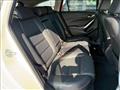 2013 Mazda Atenza Wagon