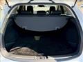 2013 Mazda Atenza Wagon