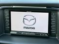 2013 Mazda Atenza Wagon