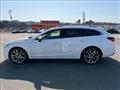 2013 Mazda Atenza Wagon