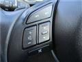 2012 Mazda Atenza Wagon