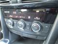 2012 Mazda Atenza Wagon