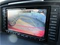 2012 Mazda Atenza Wagon