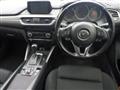 2014 Mazda Atenza Wagon