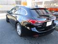 2012 Mazda Atenza Wagon