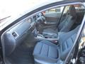 2012 Mazda Atenza Wagon