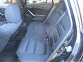 2012 Mazda Atenza Wagon