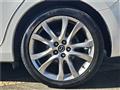 2012 Mazda Atenza Wagon
