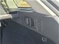 2012 Mazda Atenza Wagon