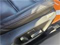 2012 Mazda Atenza Wagon