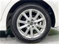 2013 Mazda Atenza Wagon